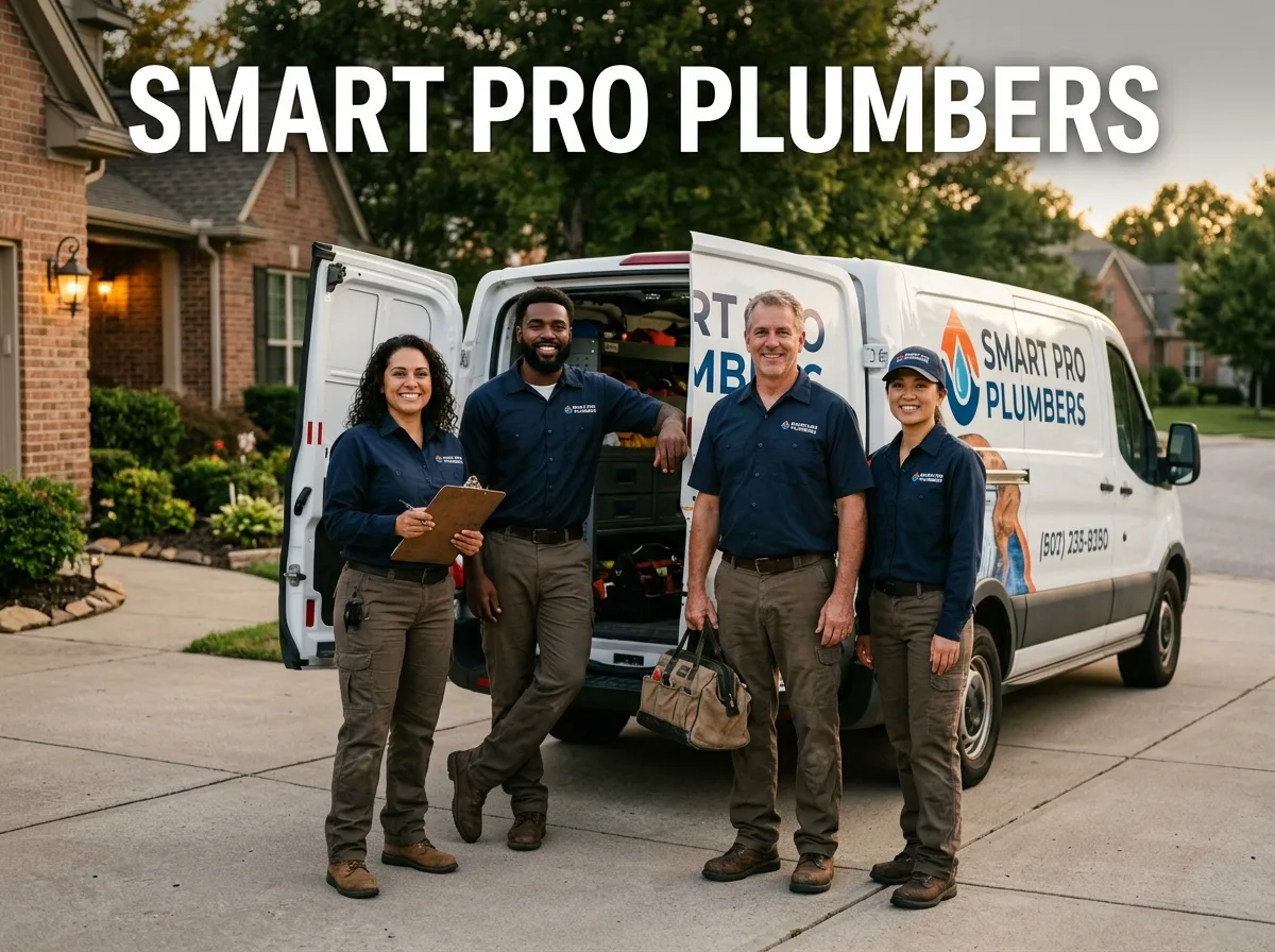 Water Heater Repair company in Sheldon, ND